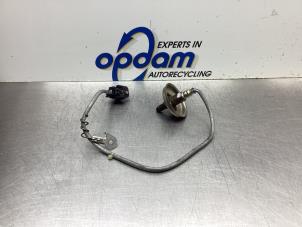 Gebruikte Lambda Sonde Mazda 2 (DE) 1.3 16V S-VT Prijs € 36,00 Margeregeling aangeboden door Gebr Opdam B.V.