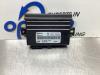 Citroën C4 Picasso (UD/UE/UF) 1.6 16V VTi 120 Module PDC
