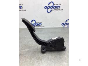 Gebruikte Gaspedaalpositie Sensor Kia Picanto (TA) 1.0 12V Prijs € 25,00 Margeregeling aangeboden door Gebr Opdam B.V.