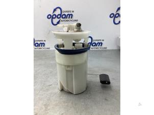 Gebruikte Benzinepomp Kia Picanto (TA) 1.0 12V Prijs € 30,00 Margeregeling aangeboden door Gebr Opdam B.V.