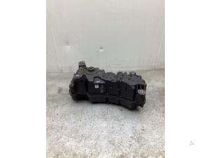 Gebruikte Adblue tank Fiat Doblo Cargo (263) 1.3 D Multijet Prijs € 363,00 Inclusief btw aangeboden door Gebr Opdam B.V.