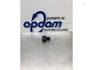 Gebruikte Parkeersensor Volkswagen Golf Plus (5M1/1KP) 1.4 16V Prijs € 22,00 Margeregeling aangeboden door Gebr Opdam B.V.