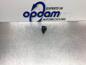Gebruikte PDC Sensor Volkswagen Golf Plus (5M1/1KP) 1.4 16V Prijs € 22,00 Margeregeling aangeboden door Gebr Opdam B.V.