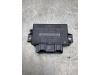 Ford Puma 1.0 Ti-VCT EcoBoost mHEV 12V Module PDC