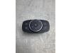 Ford Puma 1.0 Ti-VCT EcoBoost mHEV 12V Licht Schakelaar