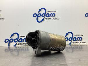 Gebruikte Startmotor Chevrolet Kalos (SF48) 1.2 Prijs € 36,00 Margeregeling aangeboden door Gebr Opdam B.V.