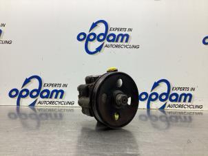 Gebruikte Servopomp Chevrolet Kalos (SF48) 1.2 Prijs € 45,00 Margeregeling aangeboden door Gebr Opdam B.V.