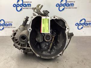 Gebruikte Versnellingsbak Chevrolet Kalos (SF48) 1.2 Prijs € 315,00 Margeregeling aangeboden door Gebr Opdam B.V.