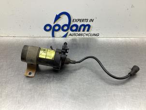 Gebruikte Bobine Saab 9-3 I (YS3D) 2.0,S 16V Prijs € 32,00 Margeregeling aangeboden door Gebr Opdam B.V.