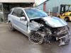 Mercedes-Benz GLE (W166) 400 3.0 V6 24V 4-Matic Motor
