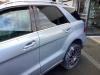 Mercedes-Benz GLE (W166) 400 3.0 V6 24V 4-Matic Deur 4Deurs links-achter