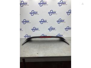 Gebruikte Spoiler Ford Puma 1.0 Ti-VCT EcoBoost mHEV 12V Prijs op aanvraag aangeboden door Gebr Opdam B.V.