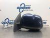 Mitsubishi Outlander (CW) 2.0 DI-D 16V 4x4 Buitenspiegel links