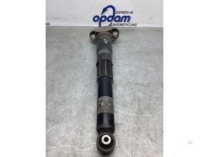 Gebruikte Schokdemper links-achter Skoda Enyaq iV 60 Prijs € 75,00 Margeregeling aangeboden door Gebr Opdam B.V.