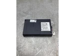 Gebruikte Telefoon Module Mini Mini (F55) 1.5 12V Cooper Prijs € 150,00 Margeregeling aangeboden door Gebr Opdam B.V.