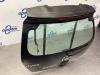Achterruit van een Toyota Aygo (B40) 1.0 12V VVT-i 2021