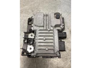 Gebruikte Start/Stop computer Citroen C4 Cactus (0B/0P) 1.2 PureTech 110 12V Prijs € 60,00 Margeregeling aangeboden door Gebr Opdam B.V.