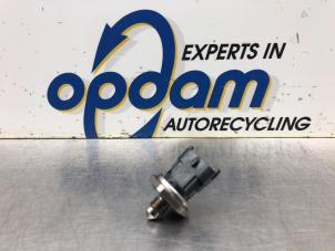 Gebruikte Druksensor Kia Rio IV (YB) 1.0i T-GDi 100 12V Prijs € 81,00 Margeregeling aangeboden door Gebr Opdam B.V.