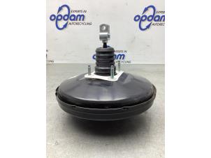 Gebruikte Rembol Kia Stonic (YB) 1.0i T-GDi 12V Prijs € 100,00 Margeregeling aangeboden door Gebr Opdam B.V.