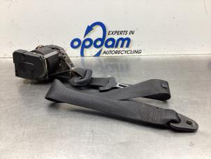 Gebruikte Veiligheidsgordel links-voor Smart Fortwo Coupé (450.3) 0.7 Prijs € 54,00 Margeregeling aangeboden door Gebr Opdam B.V.