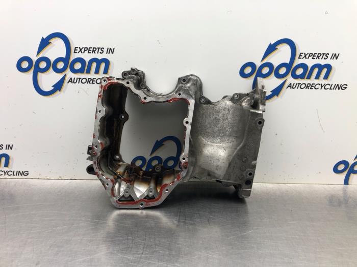 Gebruikte Carterpan Opel Corsa E 1.0 SIDI Turbo 12V Prijs € 68,00 Margeregeling aangeboden door Gebr Opdam B.V.