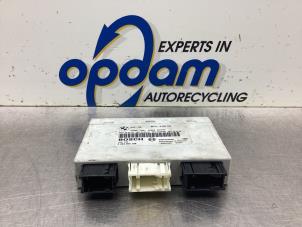Gebruikte PDC Module BMW 3 serie Touring (E91) 320i 16V Prijs € 135,00 Margeregeling aangeboden door Gebr Opdam B.V.