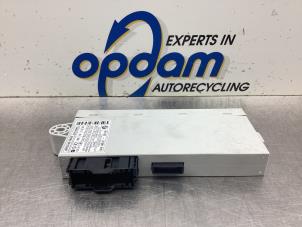 Gebruikte Sam module BMW 3 serie Touring (E91) 320i 16V Prijs € 68,00 Margeregeling aangeboden door Gebr Opdam B.V.