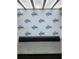 Gebruikte Sierstrip Mercedes Sprinter 3t (906.61) 216 CDI 16V Prijs € 35,00 Margeregeling aangeboden door Gebr Opdam B.V.