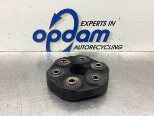 Gebruikte Hardi Schijf Mercedes C Combi (S203) 2.0 C-180 16V Prijs € 36,00 Margeregeling aangeboden door Gebr Opdam B.V.