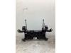Subframe van een Volvo V40 (MV), 2012 / 2019 2.0 D4 16V, Hatchback, 4Dr, Diesel, 1.969cc, 140kW (190pk), FWD, D4204T14, 2014-05 / 2019-08, MVA8 2014