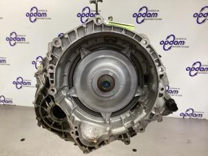 Gebruikte Automaatbak Mini Mini (F55) 1.5 12V Cooper Prijs op aanvraag aangeboden door Gebr Opdam B.V.