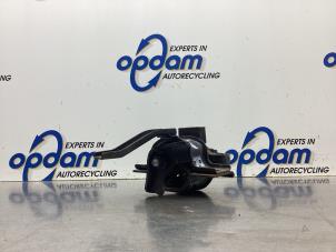 Gebruikte Motorsteun Hyundai i10 (F5) 1.2i 16V Prijs € 32,00 Margeregeling aangeboden door Gebr Opdam B.V.