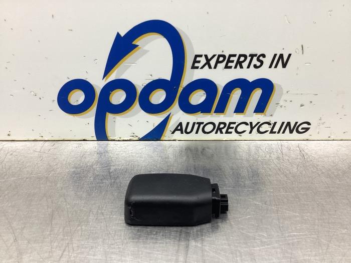 Gebruikte Sensor regen Toyota Auris (E15) 1.6 Dual VVT-i 16V Prijs € 32,00 Margeregeling aangeboden door Gebr Opdam B.V.