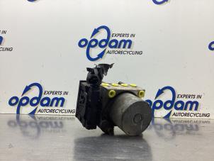 Gebruikte ABS Pomp Hyundai Getz 1.3i 12V Prijs € 63,00 Margeregeling aangeboden door Gebr Opdam B.V.