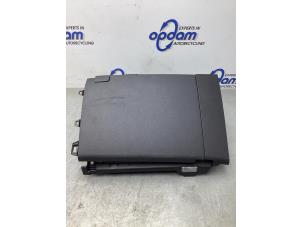 Gebruikte Dashboardkastje Skoda Kodiaq 1.4 TSI 16V Prijs € 75,00 Margeregeling aangeboden door Gebr Opdam B.V.