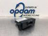 Skoda Fabia II Combi 1.2 TDI 12V Greenline Gateway module