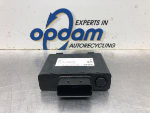 Gebruikte Spanning Stabilisator Skoda Fabia II Combi 1.2 TDI 12V Greenline Prijs € 45,00 Margeregeling aangeboden door Gebr Opdam B.V.