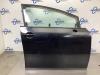 Seat Leon (1P1) 2.0 TDI 16V FR Deur 4Deurs rechts-voor