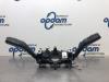 Seat Leon (1P1) 2.0 TDI 16V FR Combischakelaar Stuurkolom