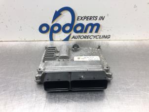 Gebruikte Computer Motormanagement Skoda Fabia II Combi 1.2 TDI 12V Greenline Prijs € 112,00 Margeregeling aangeboden door Gebr Opdam B.V.