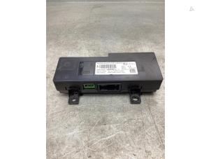 Gebruikte Bluetooth module Citroen C3 (SX/SW) 1.2 12V e-THP PureTech 110 Prijs € 50,00 Margeregeling aangeboden door Gebr Opdam B.V.