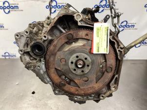 Gebruikte Automaatbak Opel Astra G (F69) 1.6 16V Prijs € 315,00 Margeregeling aangeboden door Gebr Opdam B.V.