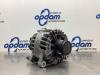 Volvo V40 (MV) 1.6 D2 Alternator