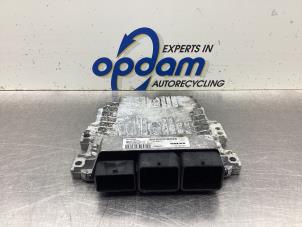 Gebruikte Computer Motormanagement Volvo V40 (MV) 1.6 D2 Prijs € 135,00 Margeregeling aangeboden door Gebr Opdam B.V.