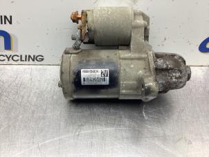 Gebruikte Startmotor Suzuki Splash 1.0 12V Prijs € 36,00 Margeregeling aangeboden door Gebr Opdam B.V.