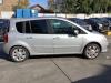 Renault Modus/Grand Modus (JP) 1.2 16V TCE 100 Tank Klep