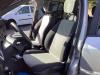 Renault Modus/Grand Modus (JP) 1.2 16V TCE 100 Handremhendel