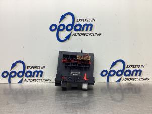 Gebruikte Computer Body Control Skoda Octavia Combi (1Z5) 1.6 MPI Prijs € 68,00 Margeregeling aangeboden door Gebr Opdam B.V.