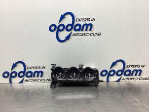 Gebruikte Brandstofmeter Alfa Romeo 159 Sportwagon (939BX) 1.9 JTDm 16V Prijs € 68,00 Margeregeling aangeboden door Gebr Opdam B.V.