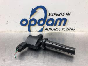 Gebruikte Bobine Ford Focus 2 Wagon 2.0 16V Prijs € 18,00 Margeregeling aangeboden door Gebr Opdam B.V.